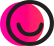 menu-icon