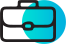 menu-icon