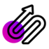 scale up