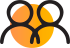 menu-icon