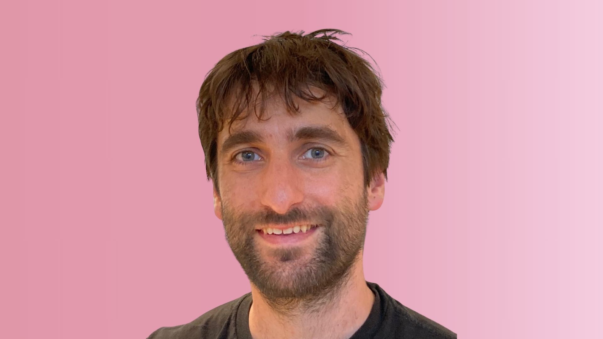 Member Image
