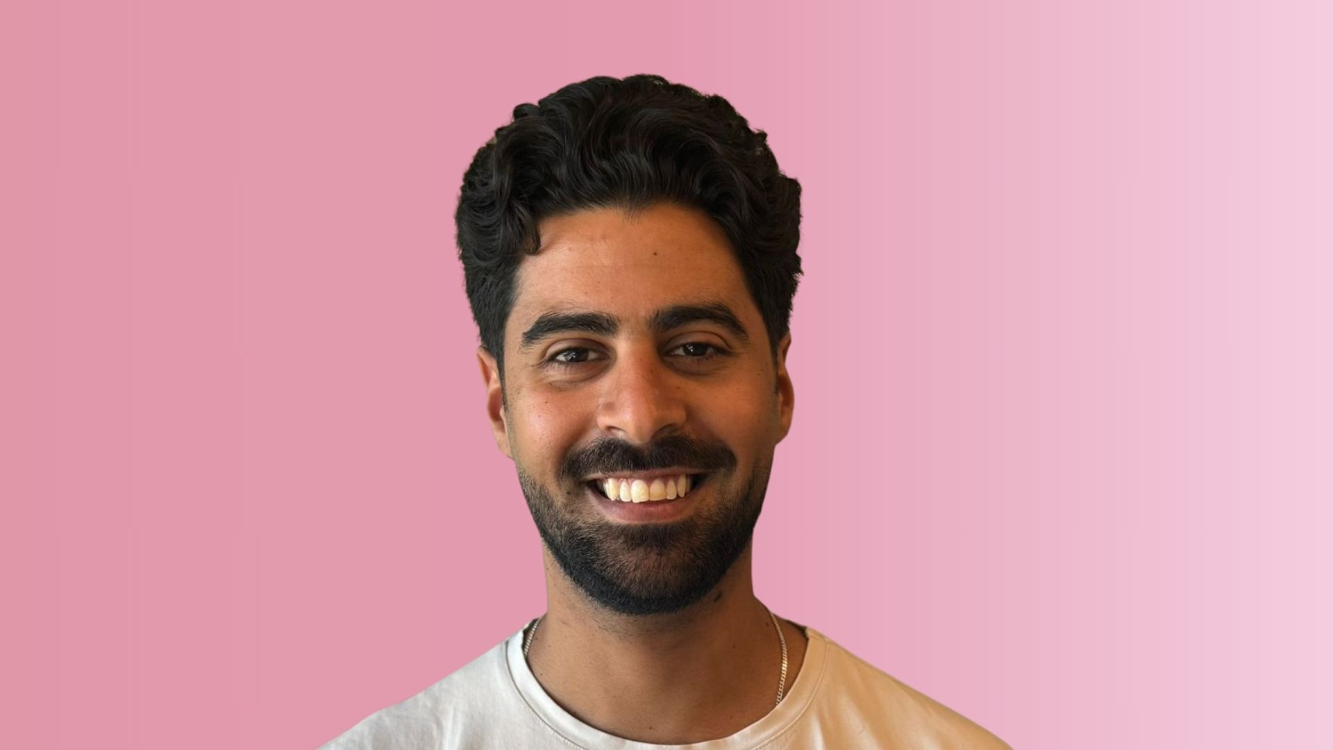 Member Image